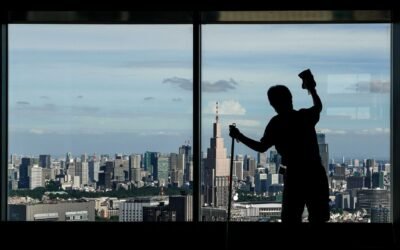 Japón elimina su cupo diario de entradas y reabre al turismo después de tres años