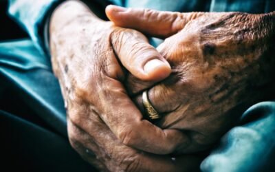 La Fiscalía ordena escuchar a todas las familias de fallecidos en residencias por COVID-19