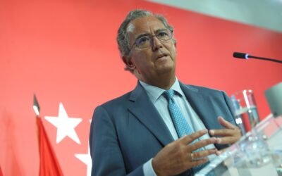 Los familiares de fallecidos en residencias durante la pandemia aseguran que no podrán pasar página sin justicia