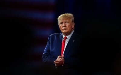 Trabajadores de la salud pública de EE.UU. aseguran que el Gobierno de Trump les acosó durante la pandemia