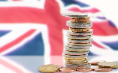 El Banco de Inglaterra alerta de que el ‘Brexit’ contribuye a disparar la inflación