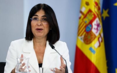 El Gobierno distribuirá 40 millones a las comunidades para promover la medicina personalizada de precisión y preventiva