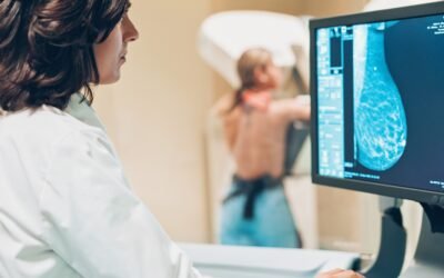 Una «epidemia» de cáncer se cierne sobre los adultos menores de 50 años, aunque todavía es evitable