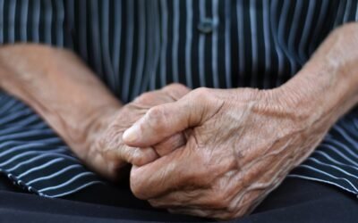 Amnistía Internacional denuncia el abandono de casos sobre las 35.000 muertes en residencias