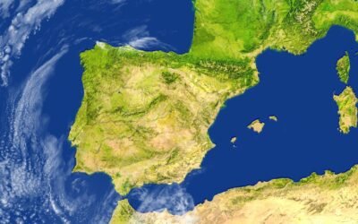 España dobló las ayudas públicas en 2020 y ocupa el vigésimo puesto de la UE en relación al PIB