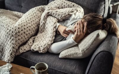 España afronta una segunda ola de gripe casi consecutiva que sorprende a los especialistas