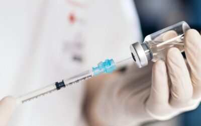 La vacuna española contra la COVID-19 recibe el visto bueno de la OMS y podrá distribuirse fuera de Europa
