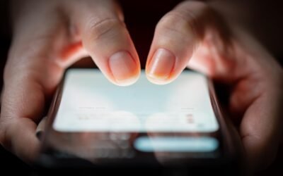 La mitad de los científicos ha sufrido ataques tras expresar sus opiniones en los medios de comunicación