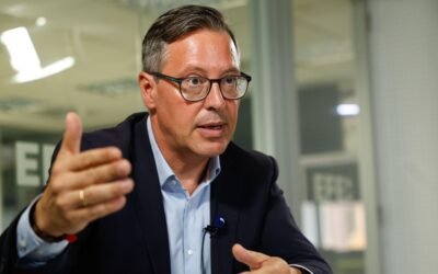 El PP de Madrid defiende la gestión de Ayuso en la pandemia y advierte: «Quien da o quita la razón son los tribunales»