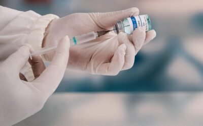 Estreno del especial de RTVE ‘La pandemia que paró el mundo’ y el documental ‘7291’: horario, dónde ver y claves