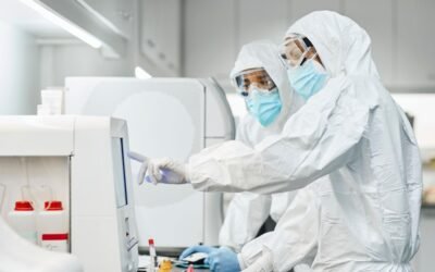 Más de 190 países aprueban el primer tratado global para afrontar futuras pandemias de la historia