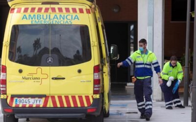 El juez llama a declarar a un tercer exasesor de Ayuso por las muertes en las residencias durante la pandemia